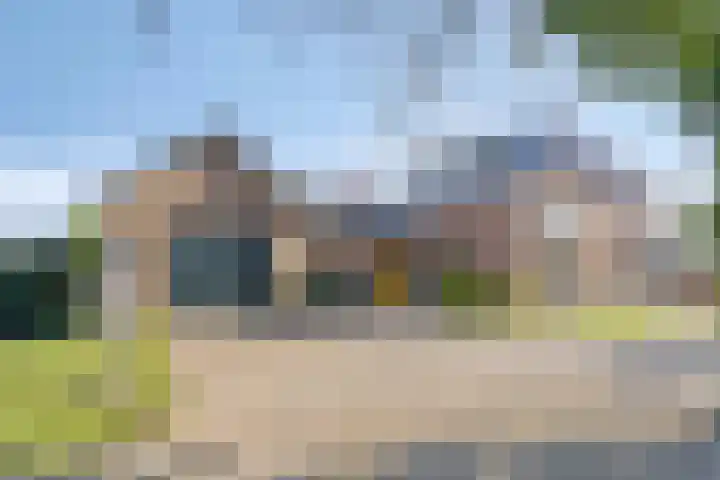Provincialeweg 11 Kornhorn thumbnail 50