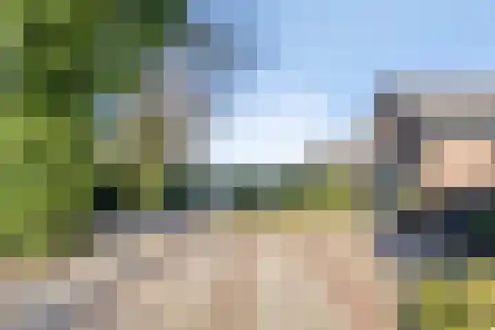 Provincialeweg 11 Kornhorn thumbnail 52