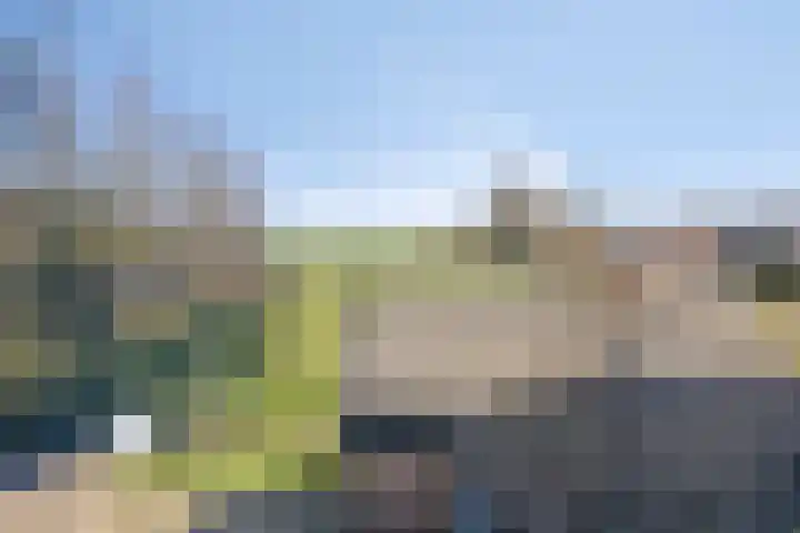Provincialeweg 11 Kornhorn thumbnail 53