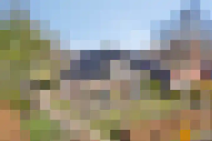 Provincialeweg 11 Kornhorn thumbnail 55