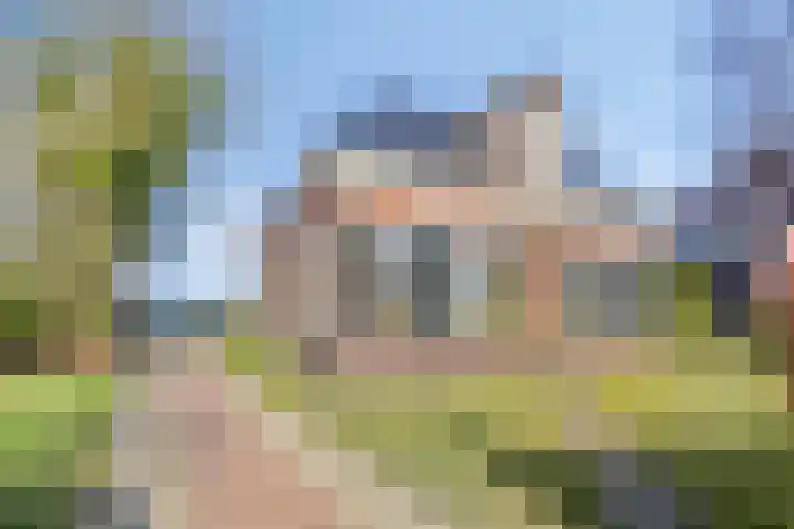 Provincialeweg 11 Kornhorn thumbnail 56