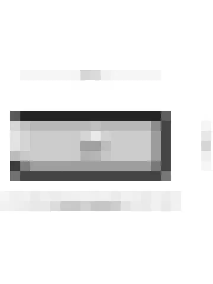 Provincialeweg 11 Kornhorn thumbnail 60
