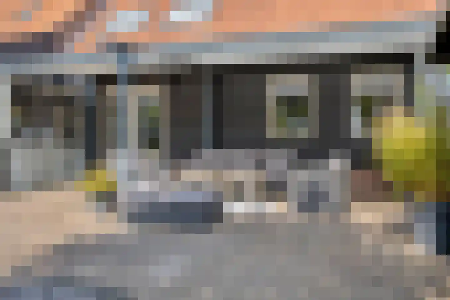 Provincialeweg 11 Sint-Maartensdijk thumbnail 32