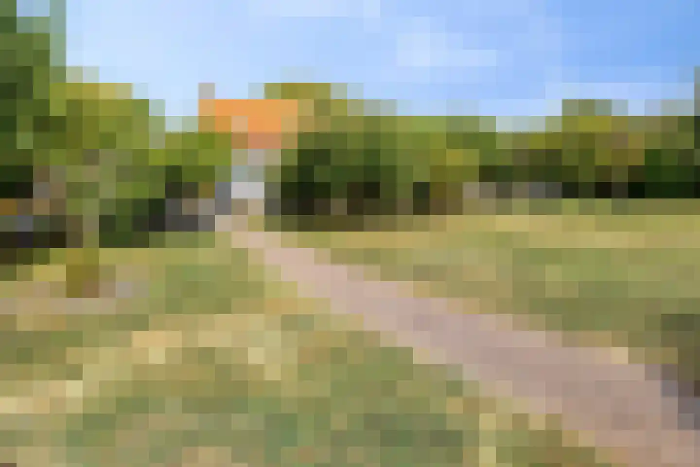 Provincialeweg 11 Sint-Maartensdijk thumbnail 33