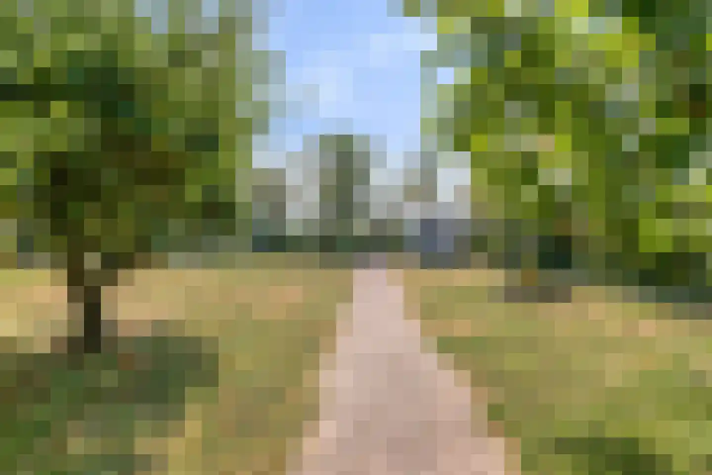 Provincialeweg 11 Sint-Maartensdijk thumbnail 34