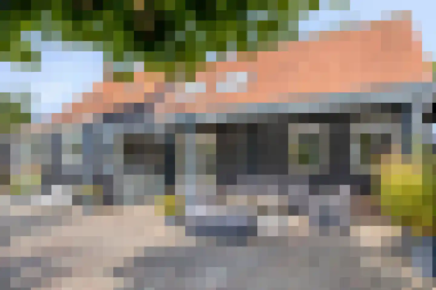 Provincialeweg 11 Sint-Maartensdijk thumbnail 36