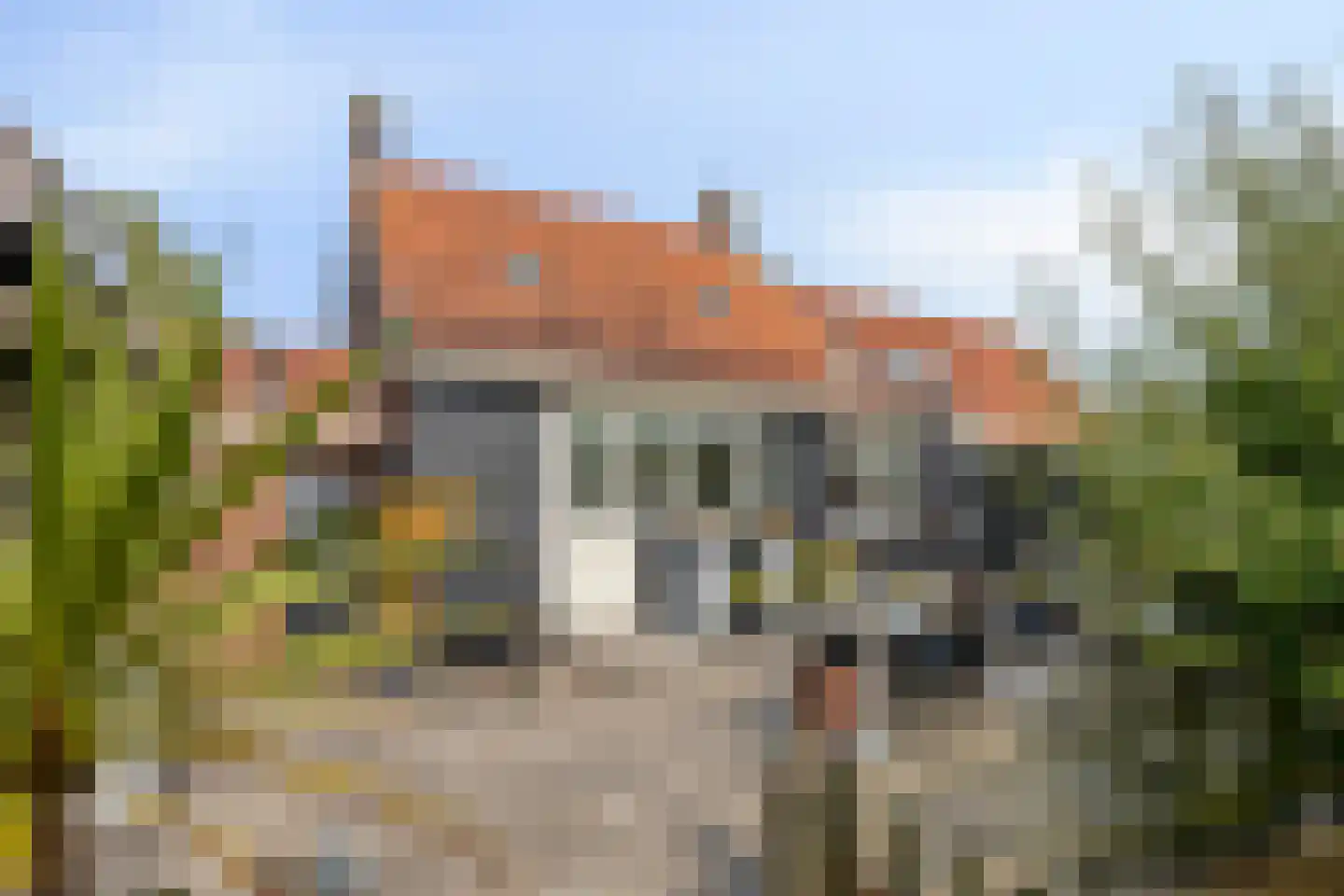Provincialeweg 11 Sint-Maartensdijk thumbnail 37