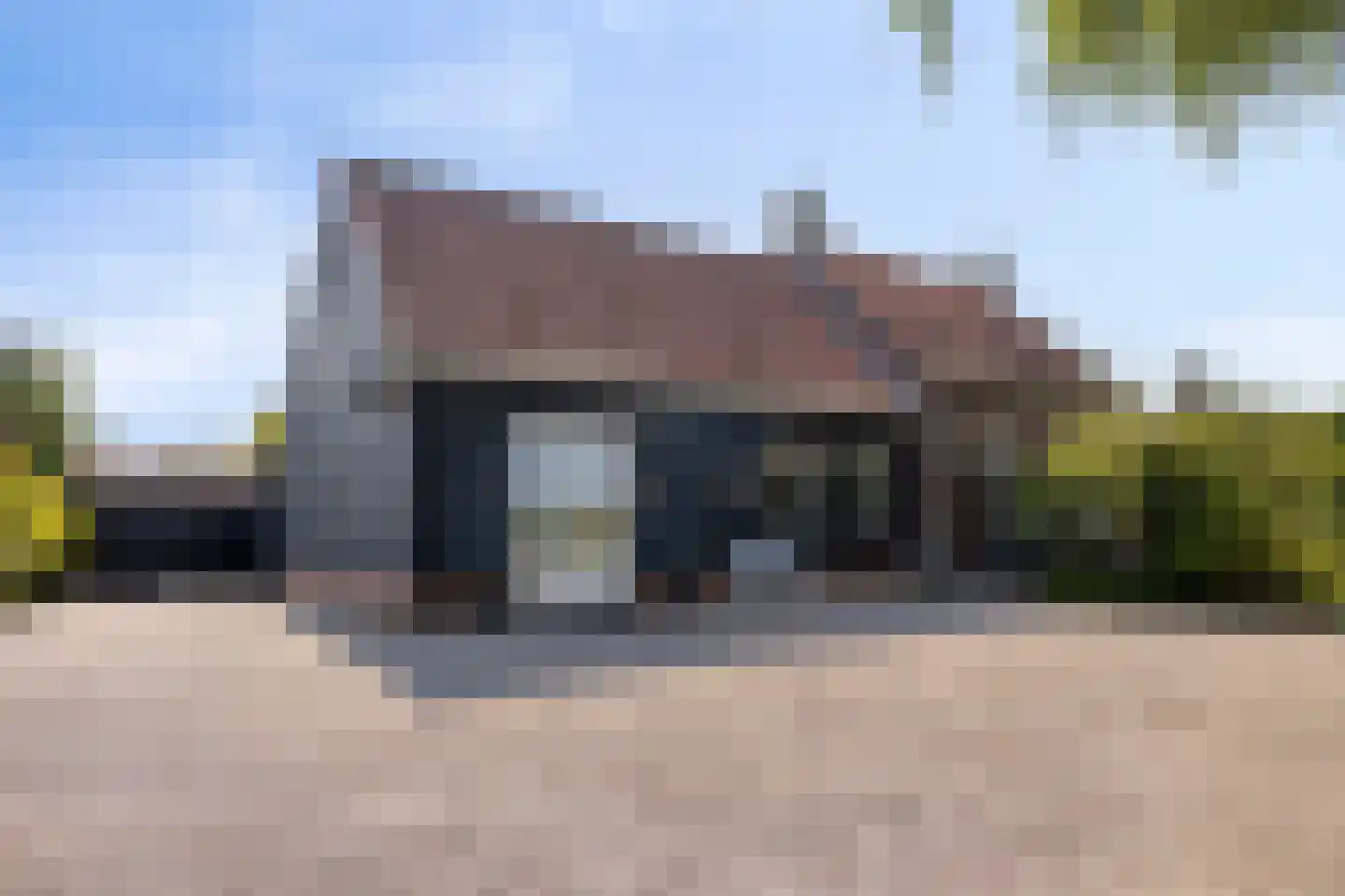 Provincialeweg 11 Sint-Maartensdijk thumbnail 38