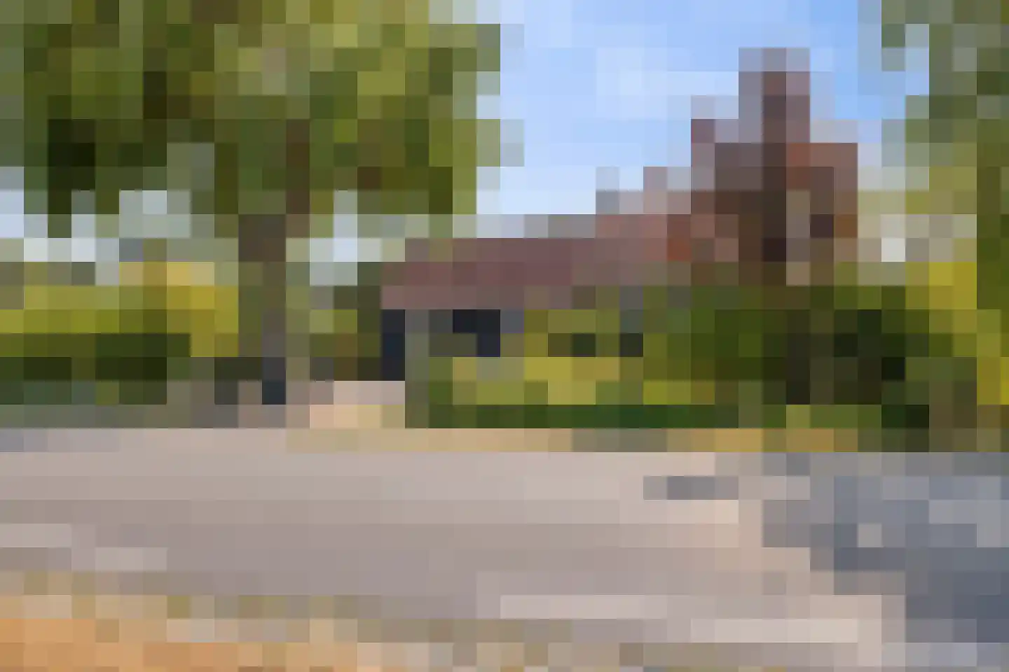Provincialeweg 11 Sint-Maartensdijk thumbnail 39