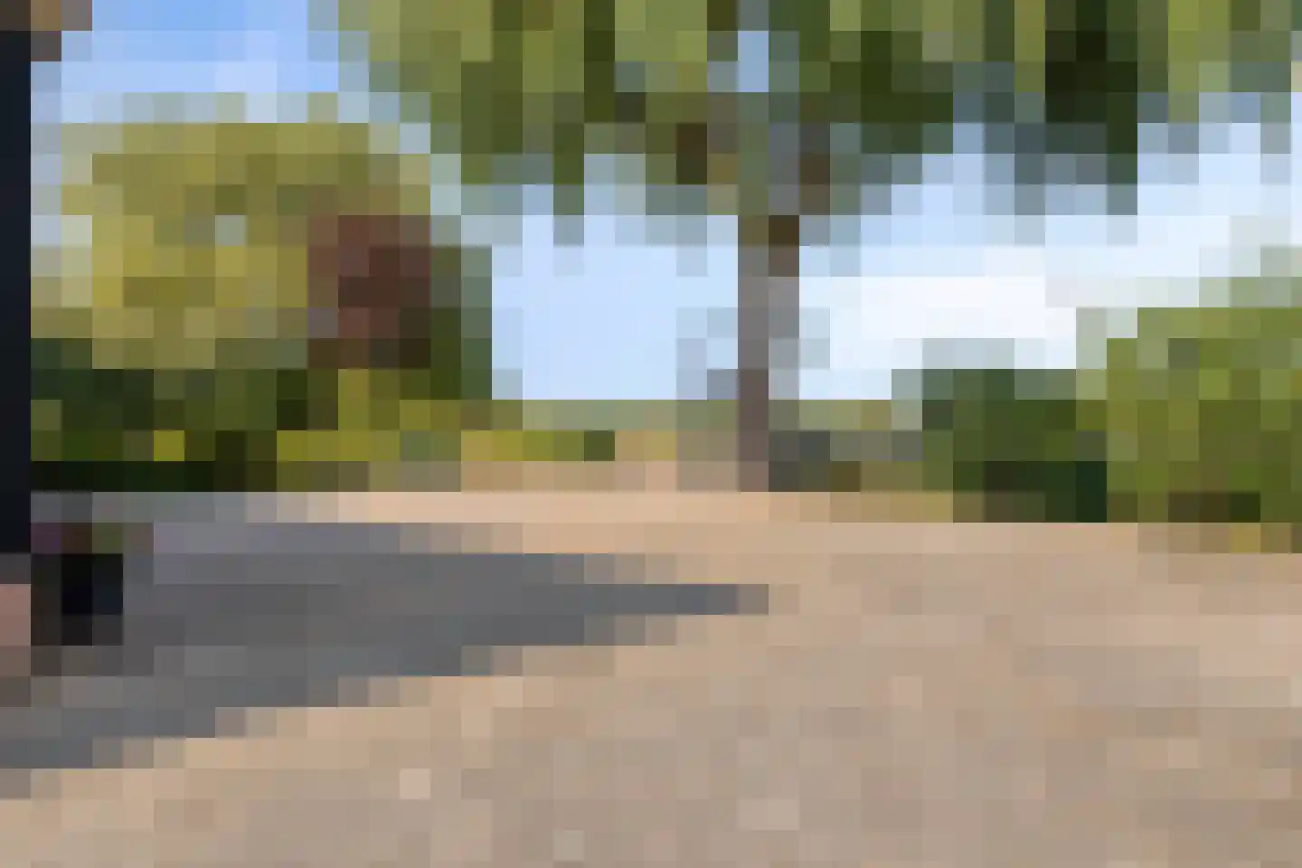 Provincialeweg 11 Sint-Maartensdijk thumbnail 41