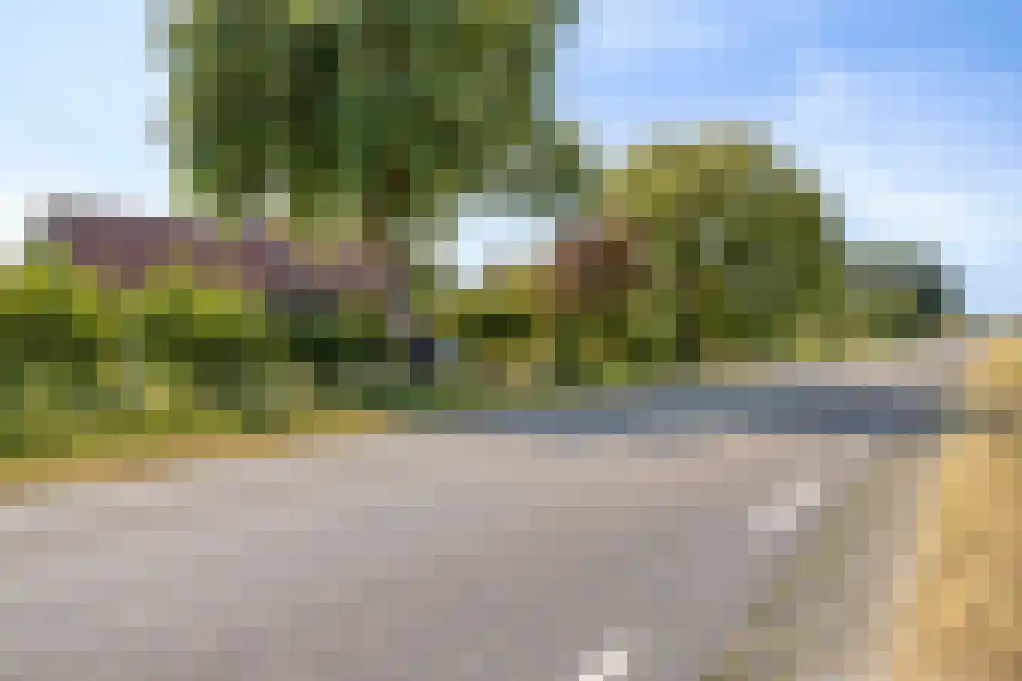 Provincialeweg 11 Sint-Maartensdijk thumbnail 48