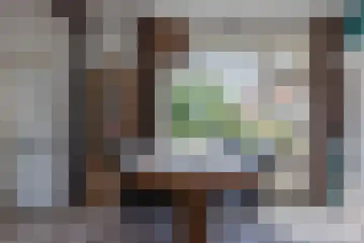 Provincialeweg 112 Doezum thumbnail 13