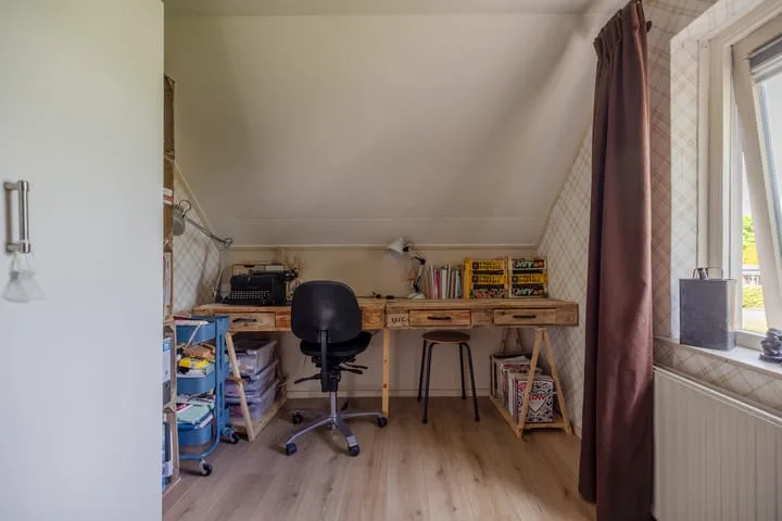 Provincialeweg 112 Doezum thumbnail 33