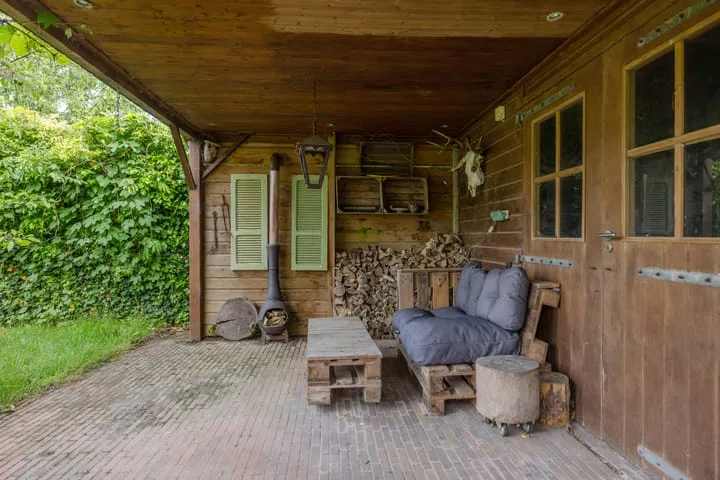 Provincialeweg 112 Doezum thumbnail 43