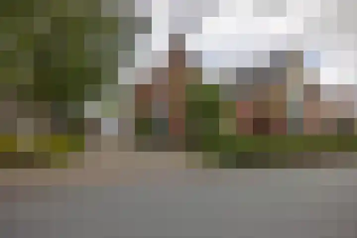 Provincialeweg 112 Doezum thumbnail 5