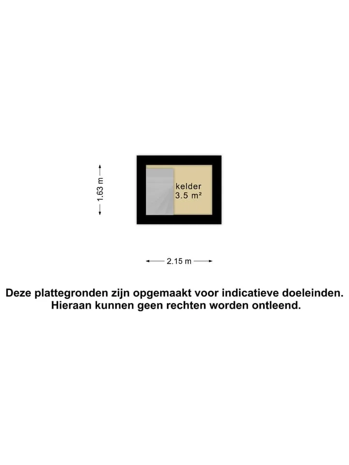 Provincialeweg 112 Doezum thumbnail 53