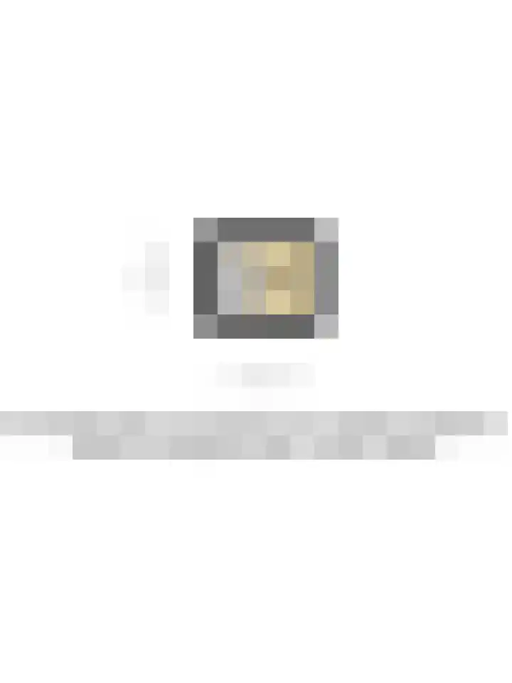 Provincialeweg 112 Doezum thumbnail 53