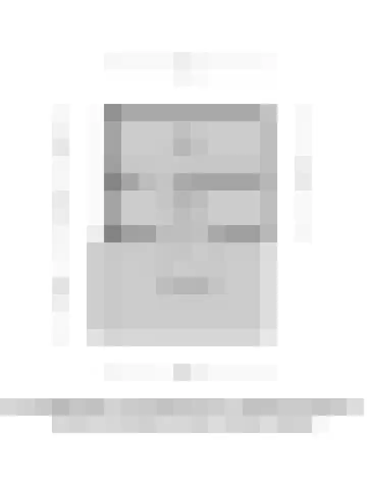 Provincialeweg 112 Doezum thumbnail 56