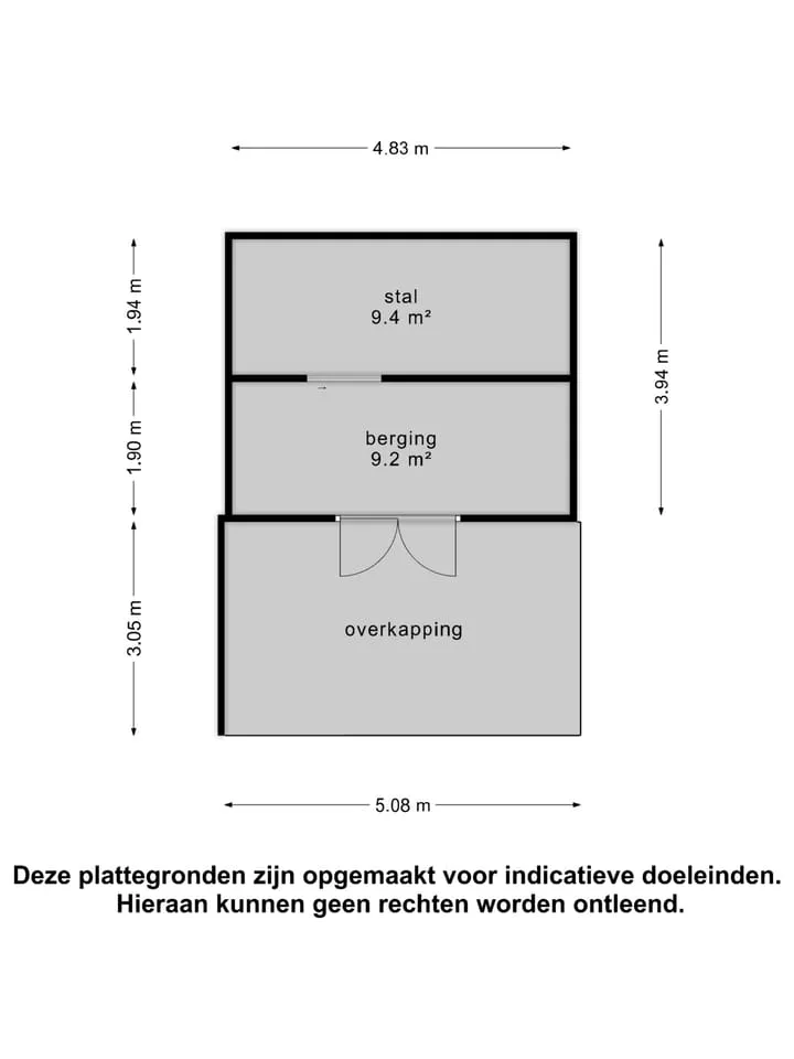 Provincialeweg 112 Doezum thumbnail 56