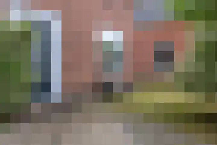 Provincialeweg 112 Doezum thumbnail 7