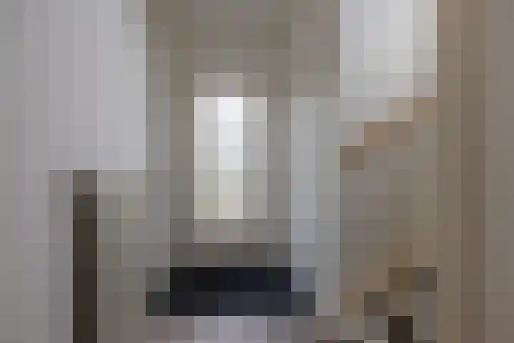 Provincialeweg 112 Doezum thumbnail 8