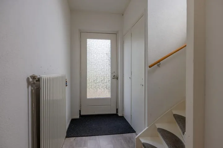 Provincialeweg 112 Doezum thumbnail 8