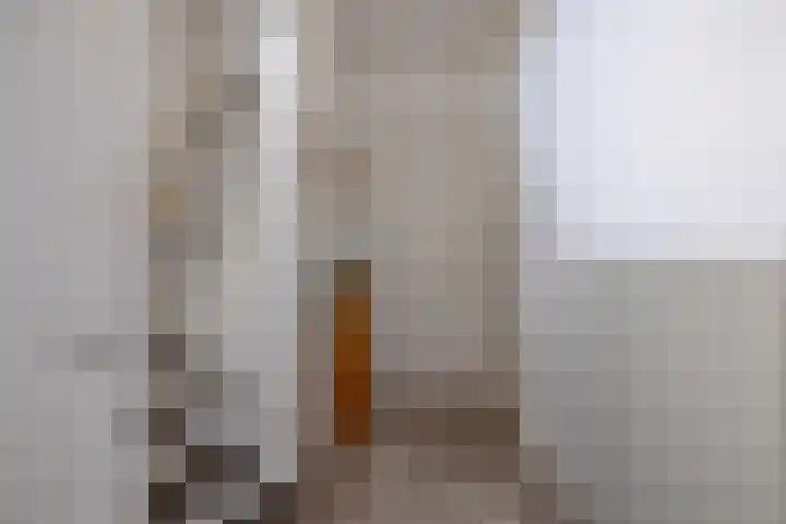 Provincialeweg 112 Doezum thumbnail 9