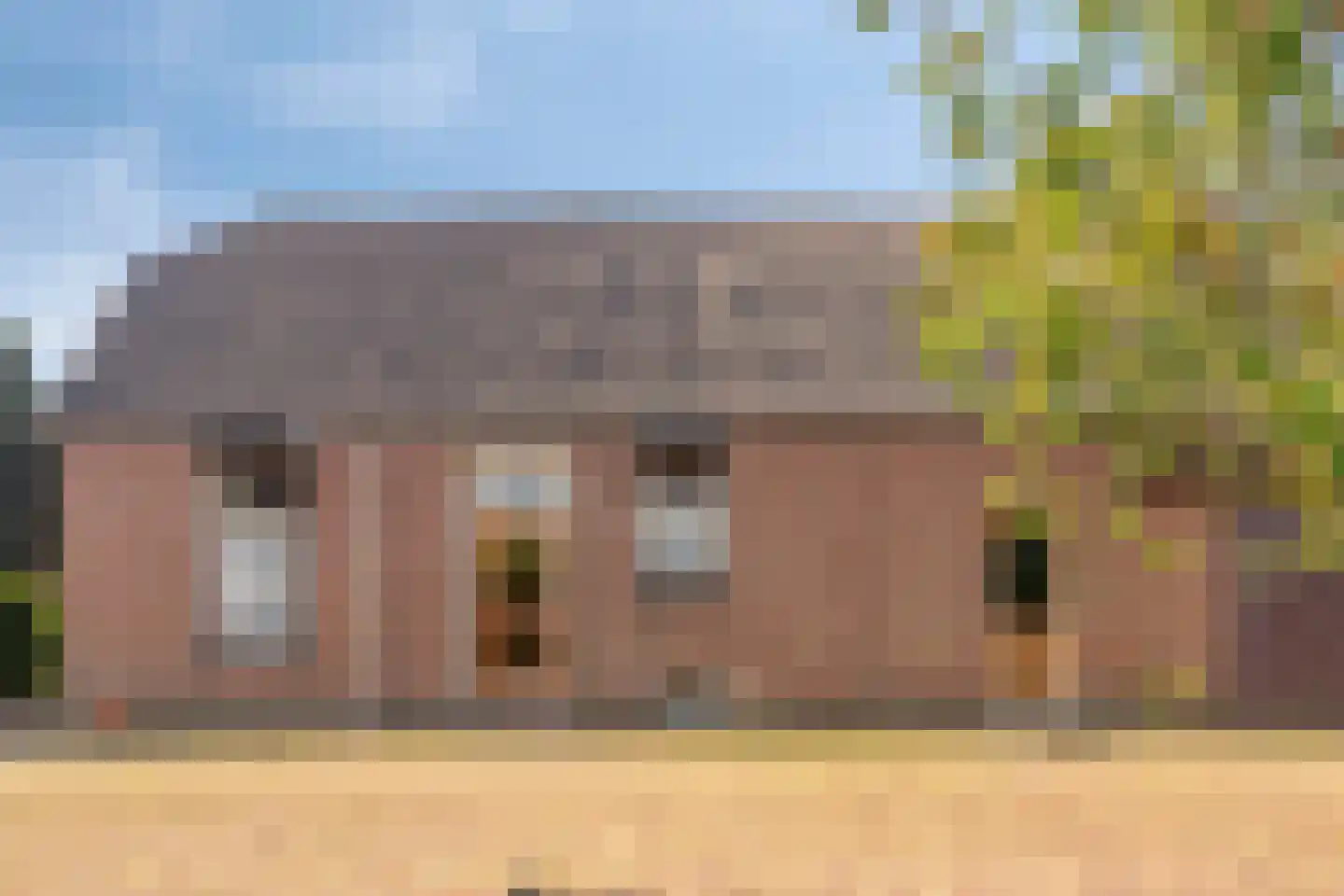 Provincialeweg 114 Velddriel thumbnail 27