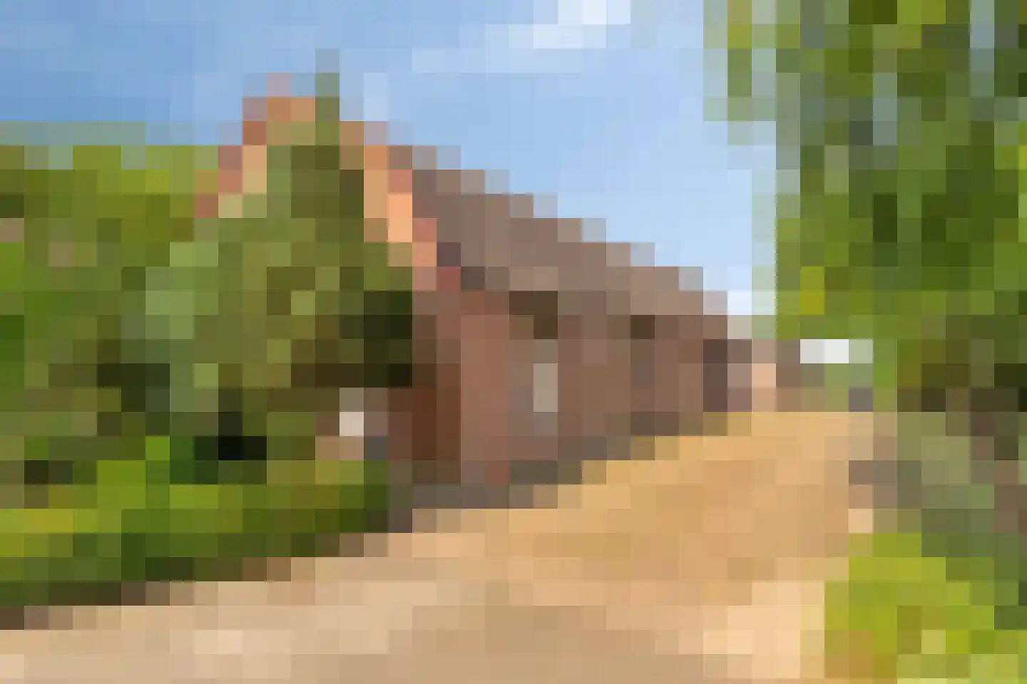Provincialeweg 114 Velddriel thumbnail 32