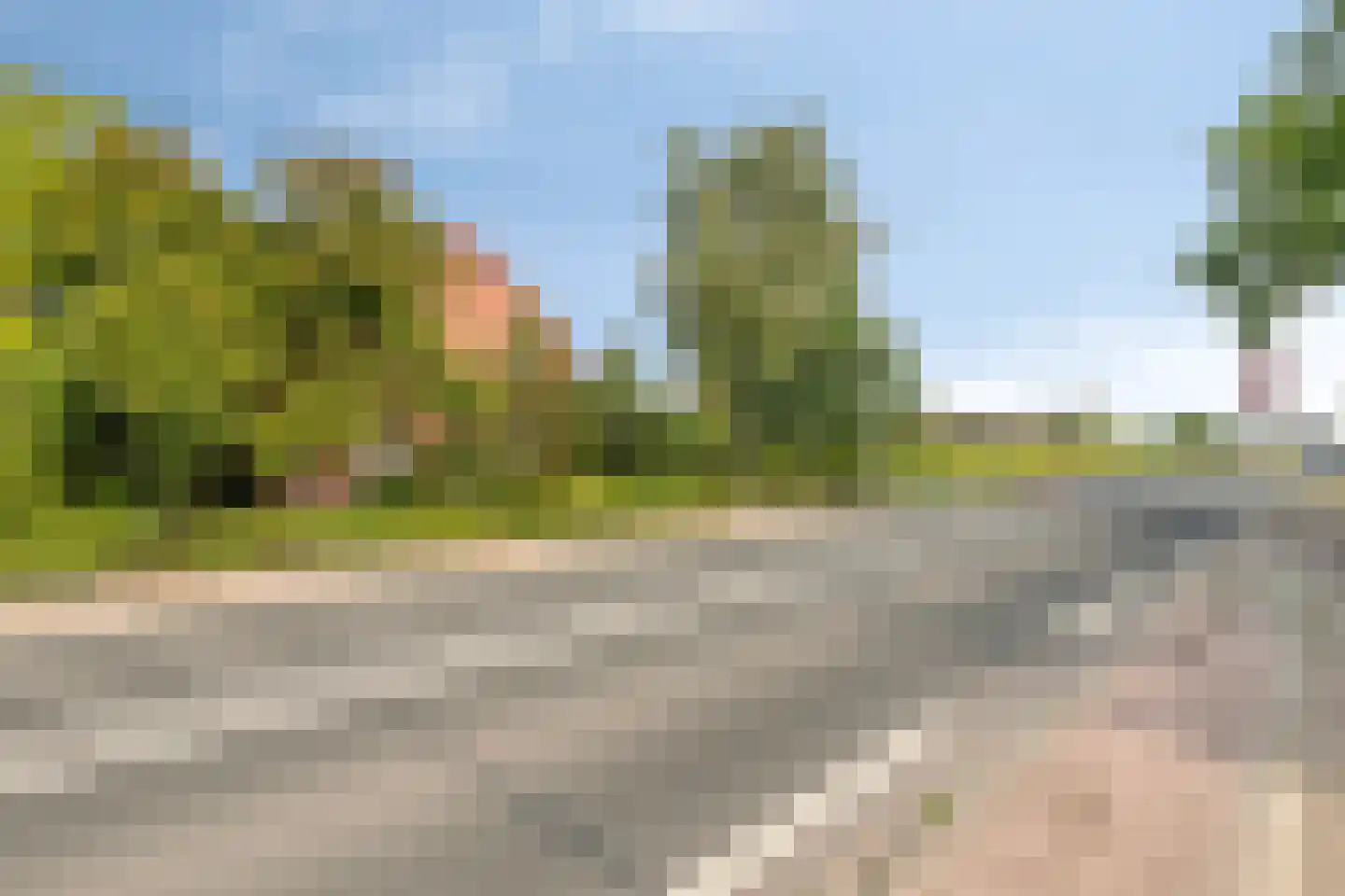 Provincialeweg 114 Velddriel thumbnail 35