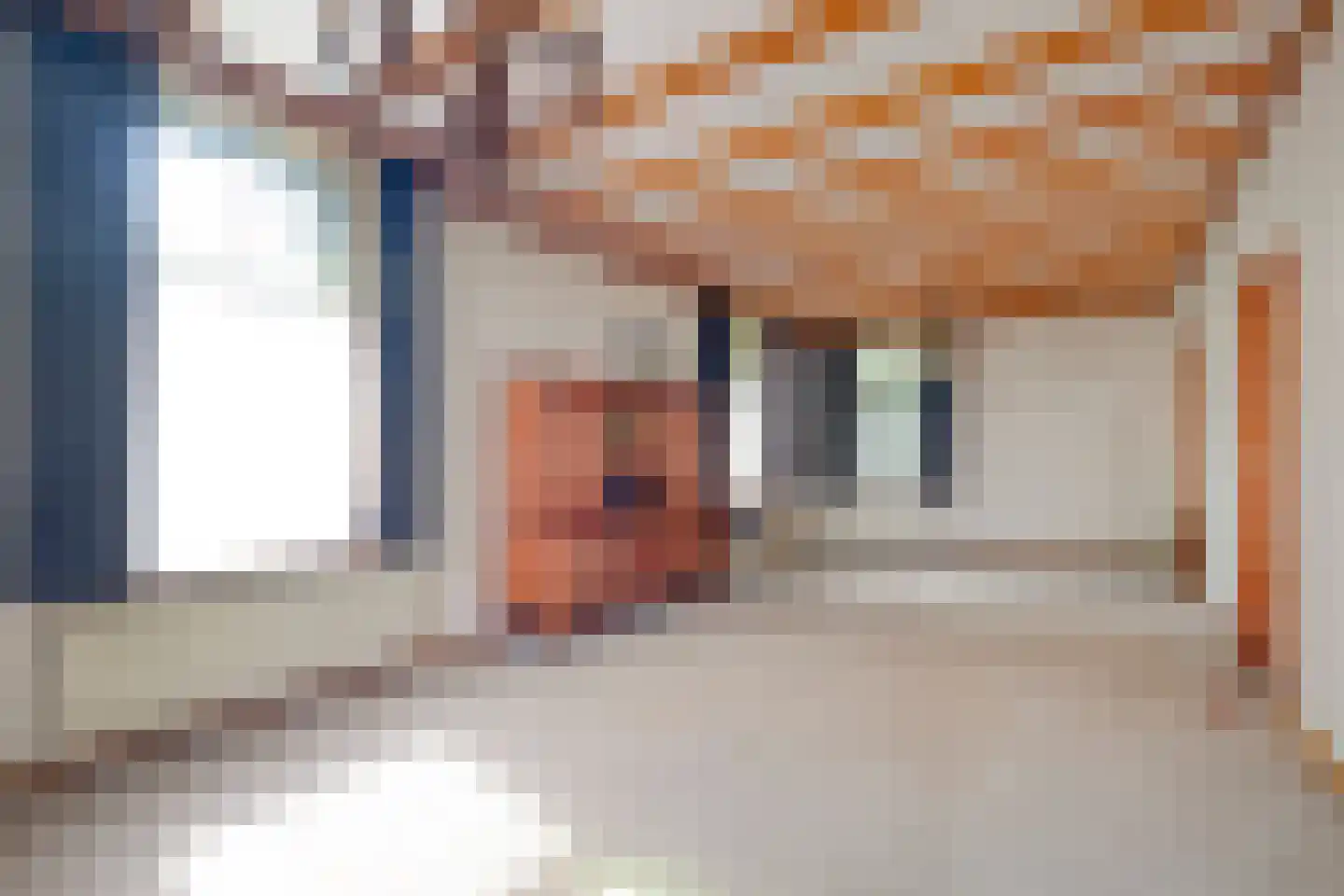 Provincialeweg 114 Velddriel thumbnail 5