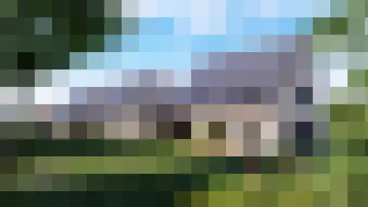 Provincialeweg 117 B Heiligerlee thumbnail 4