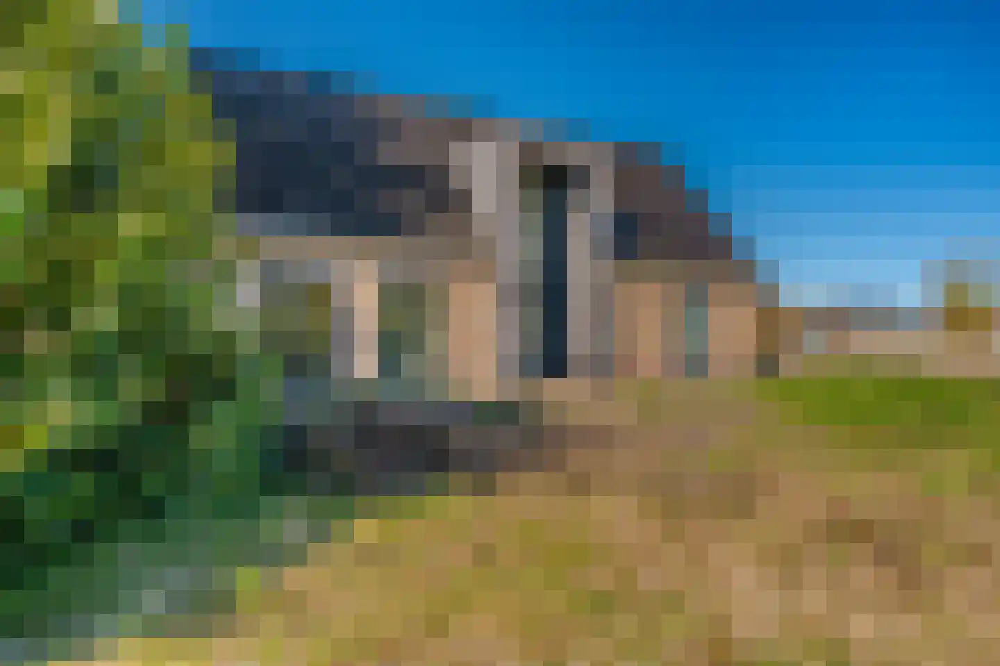 Provincialeweg 121 Heiligerlee thumbnail 10