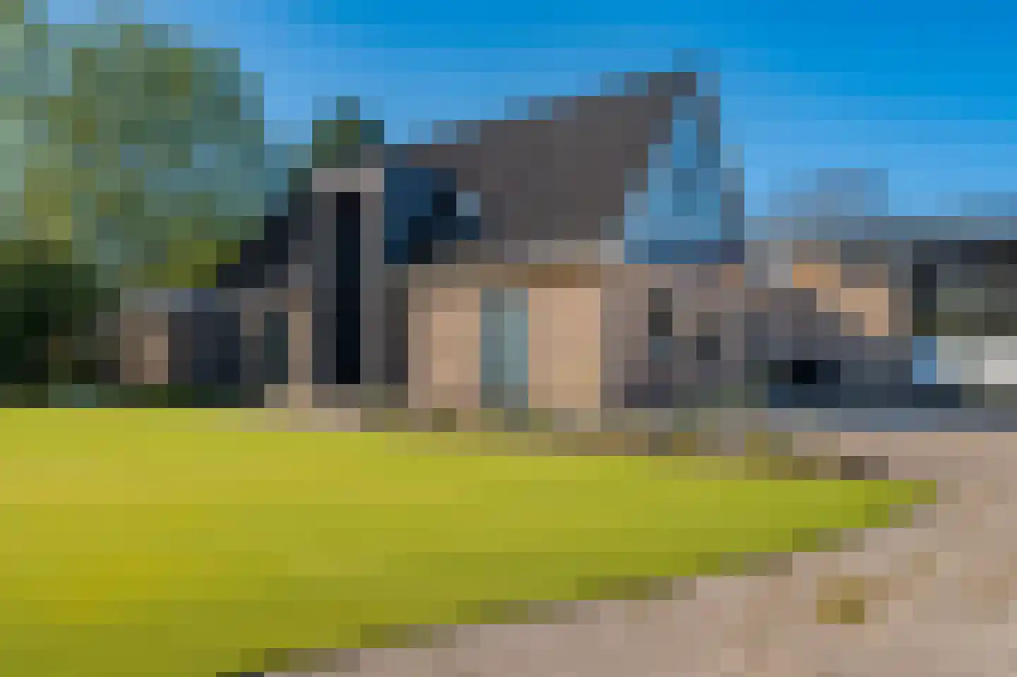 Provincialeweg 121 Heiligerlee thumbnail 11