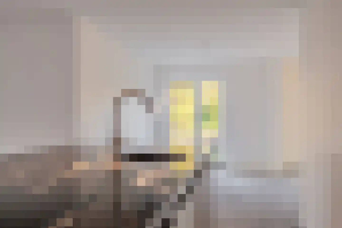 Provincialeweg 121 Heiligerlee thumbnail 19
