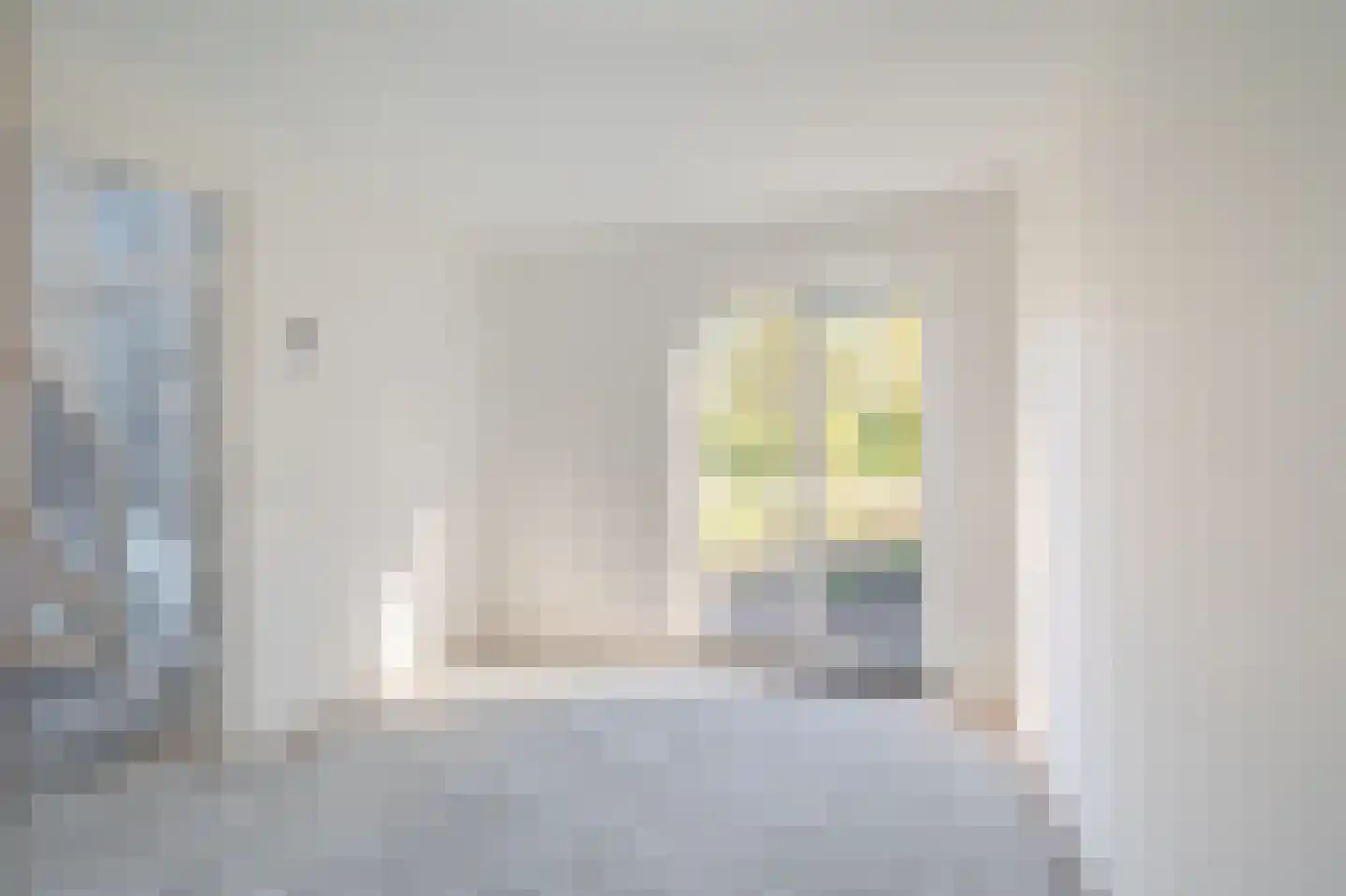 Provincialeweg 121 Heiligerlee thumbnail 30