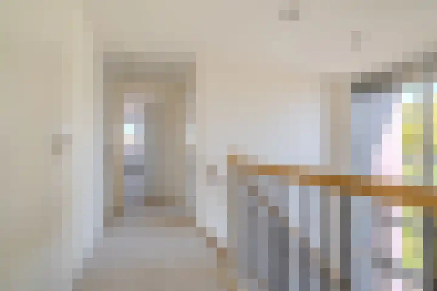 Provincialeweg 121 Heiligerlee thumbnail 34