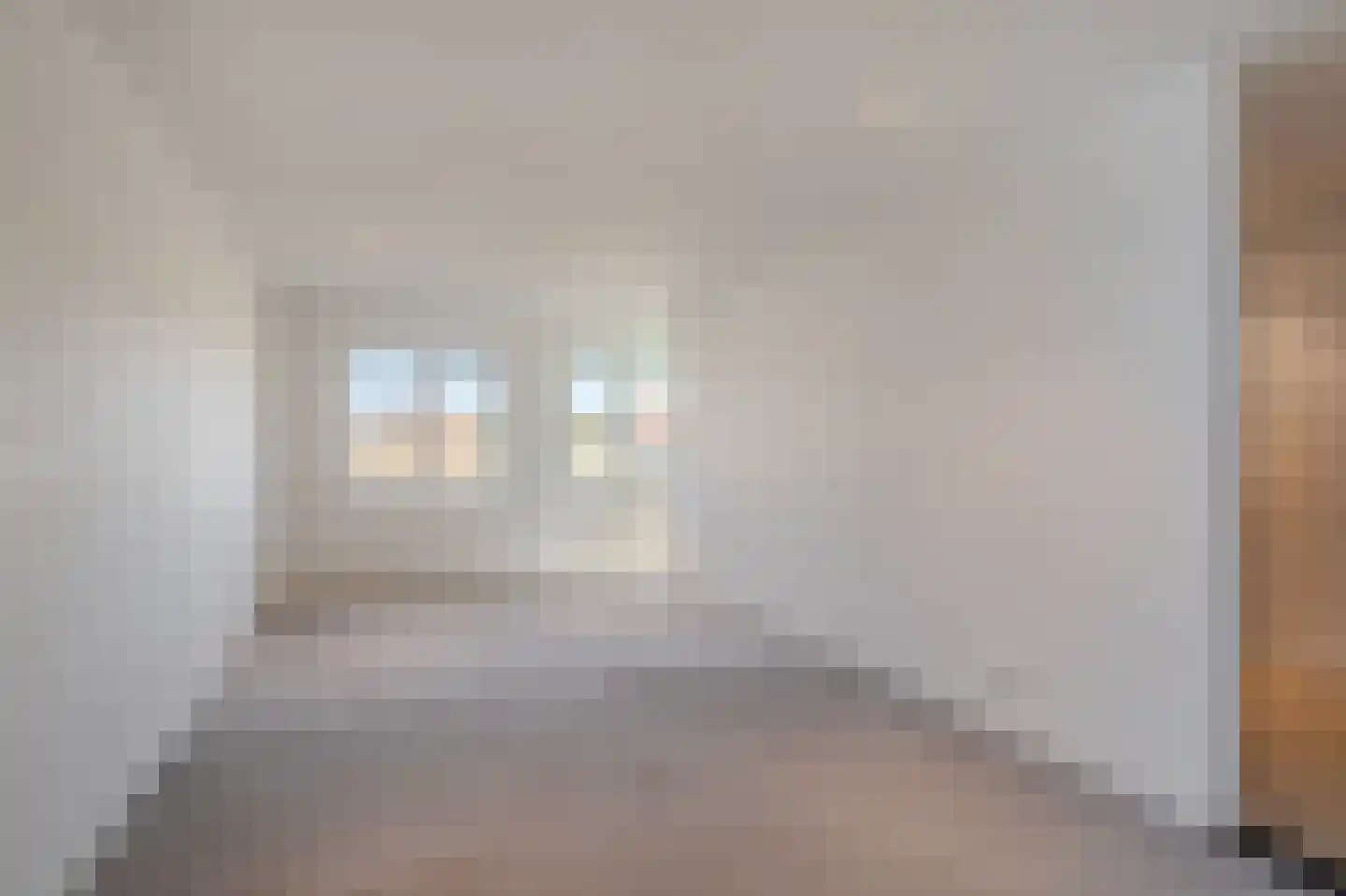 Provincialeweg 121 Heiligerlee thumbnail 37