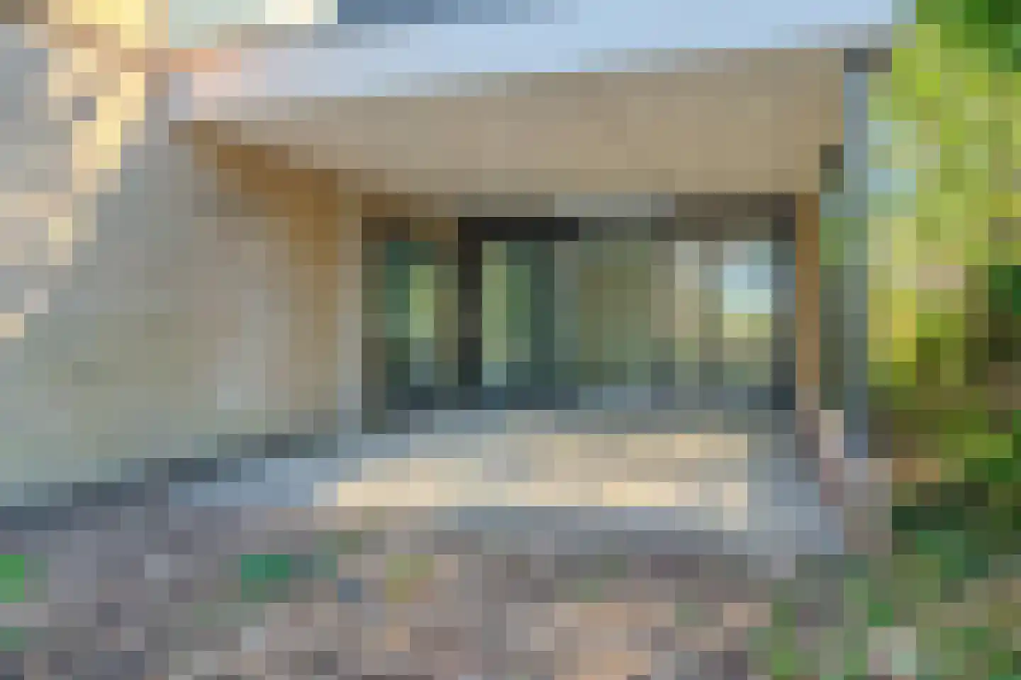 Provincialeweg 121 Heiligerlee thumbnail 53