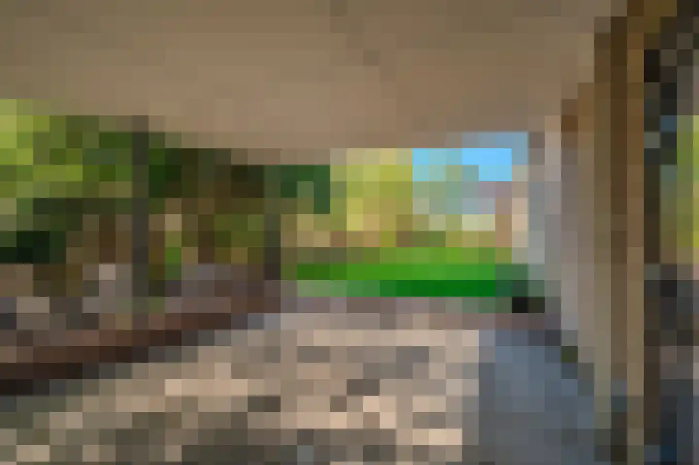 Provincialeweg 121 Heiligerlee thumbnail 54