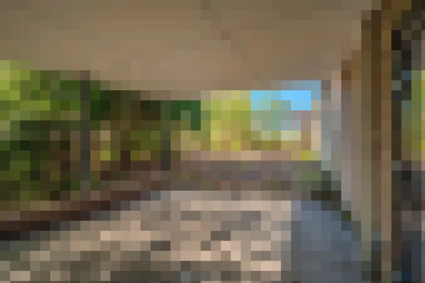 Provincialeweg 121 Heiligerlee thumbnail 55