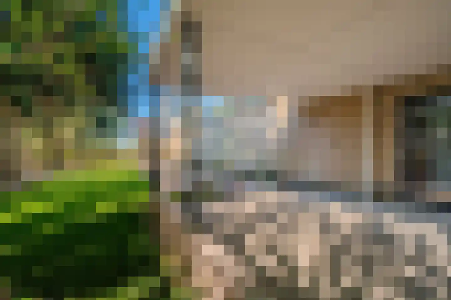 Provincialeweg 121 Heiligerlee thumbnail 56