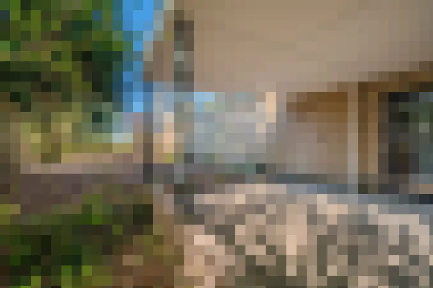 Provincialeweg 121 Heiligerlee thumbnail 57