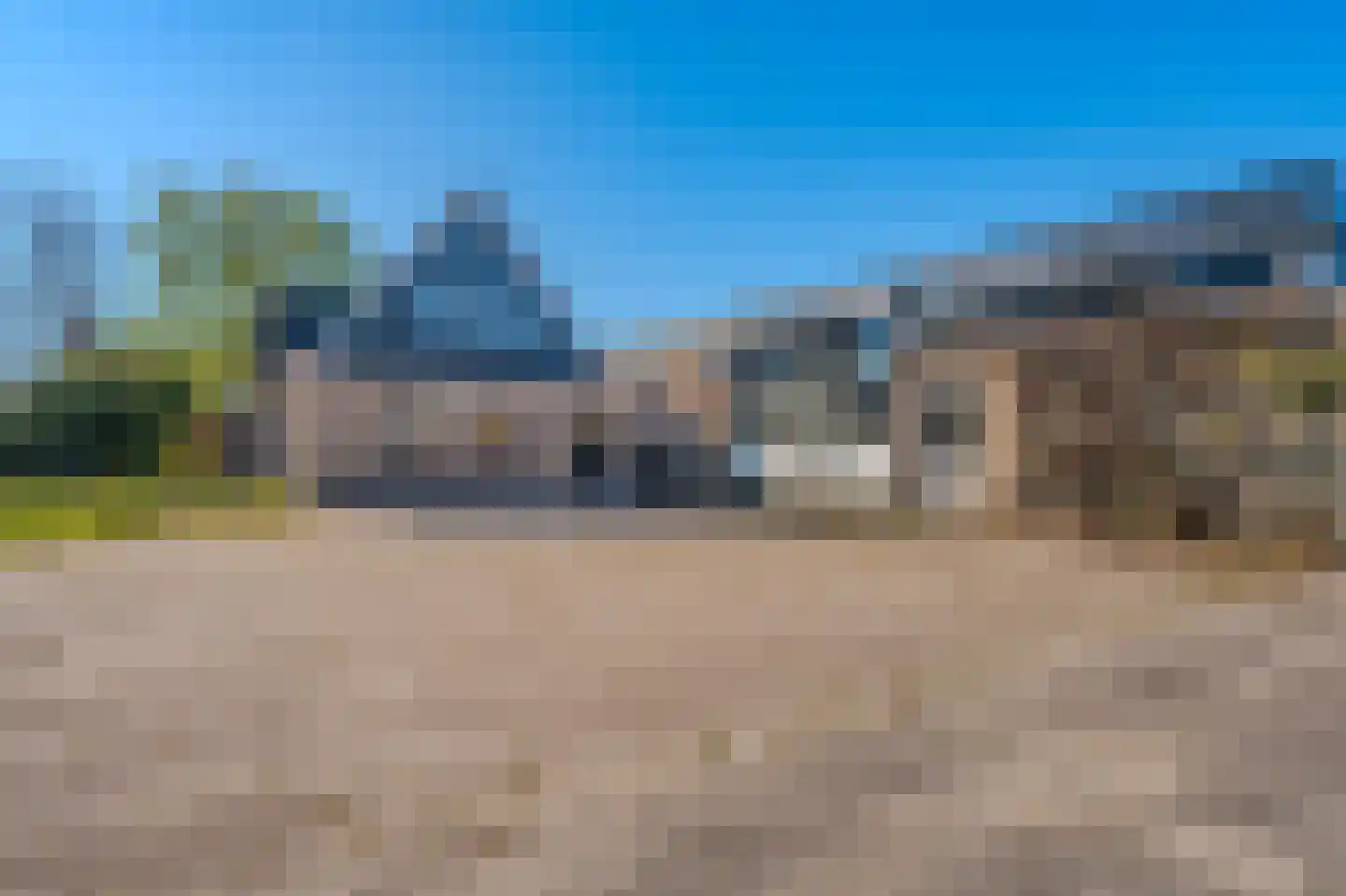 Provincialeweg 121 Heiligerlee thumbnail 59