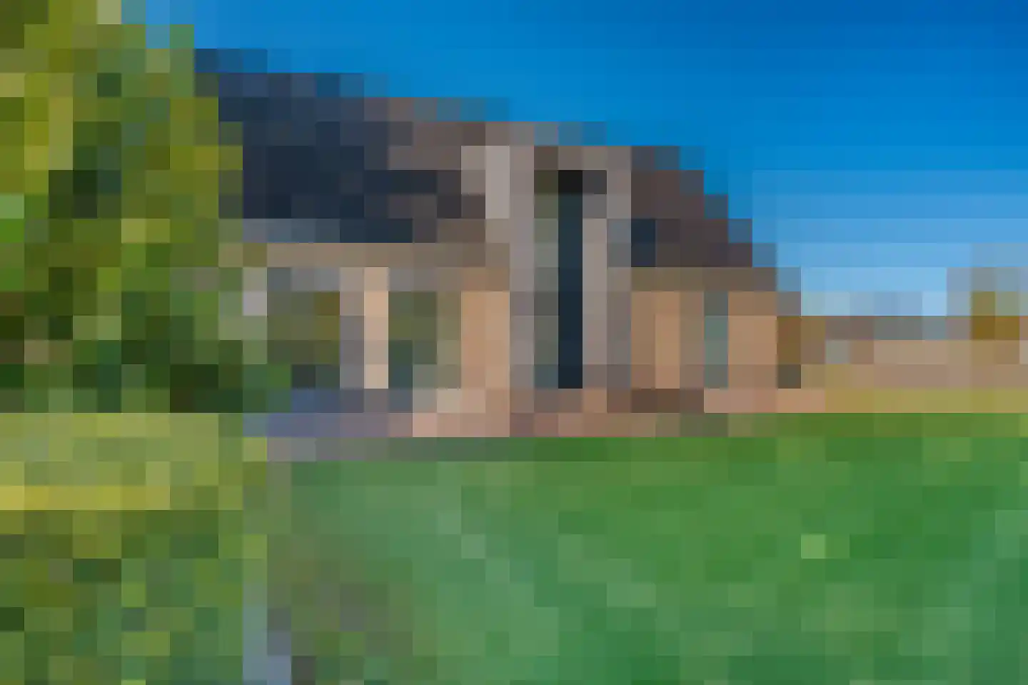 Provincialeweg 121 Heiligerlee thumbnail 6