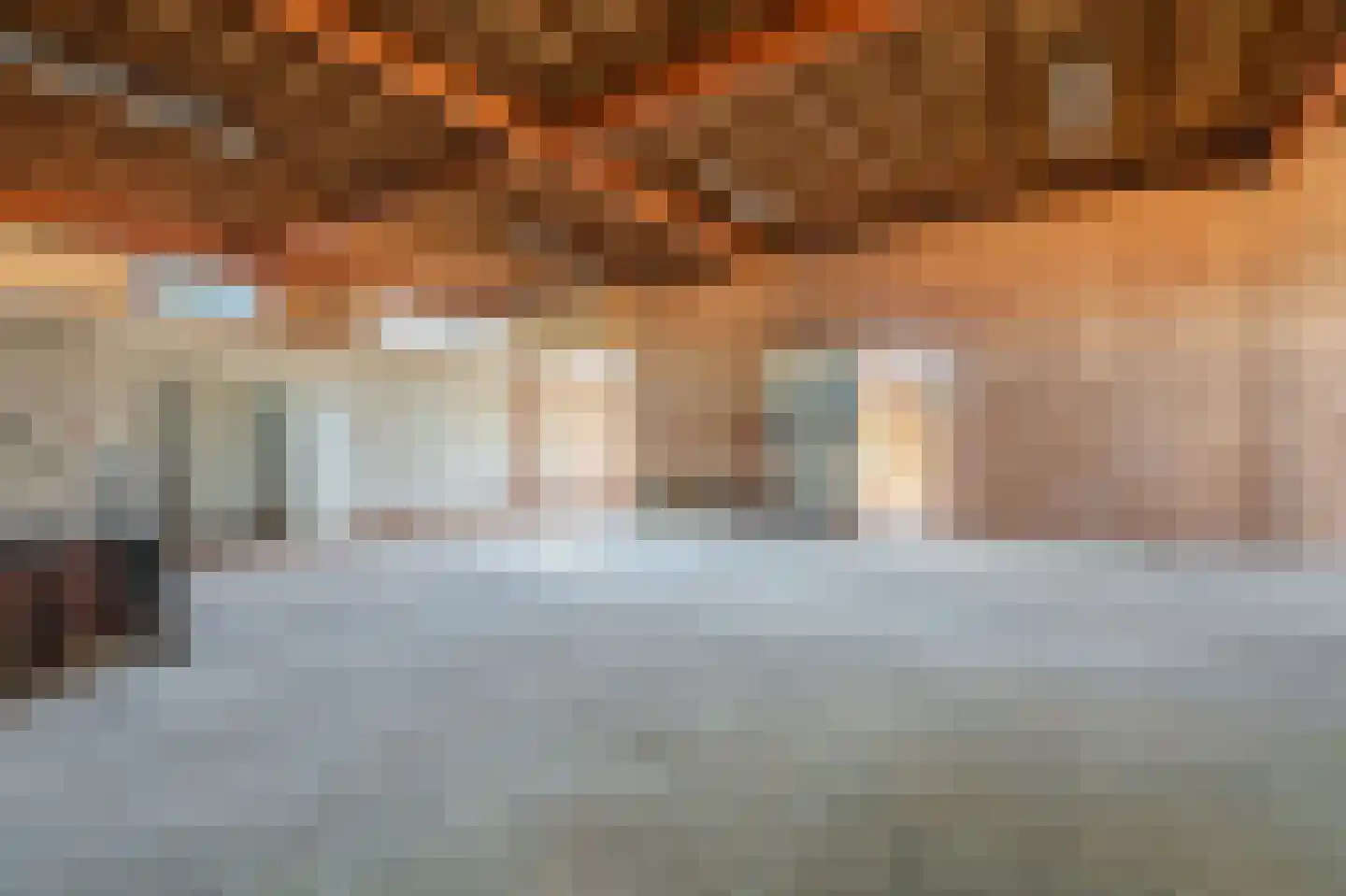 Provincialeweg 121 Heiligerlee thumbnail 60