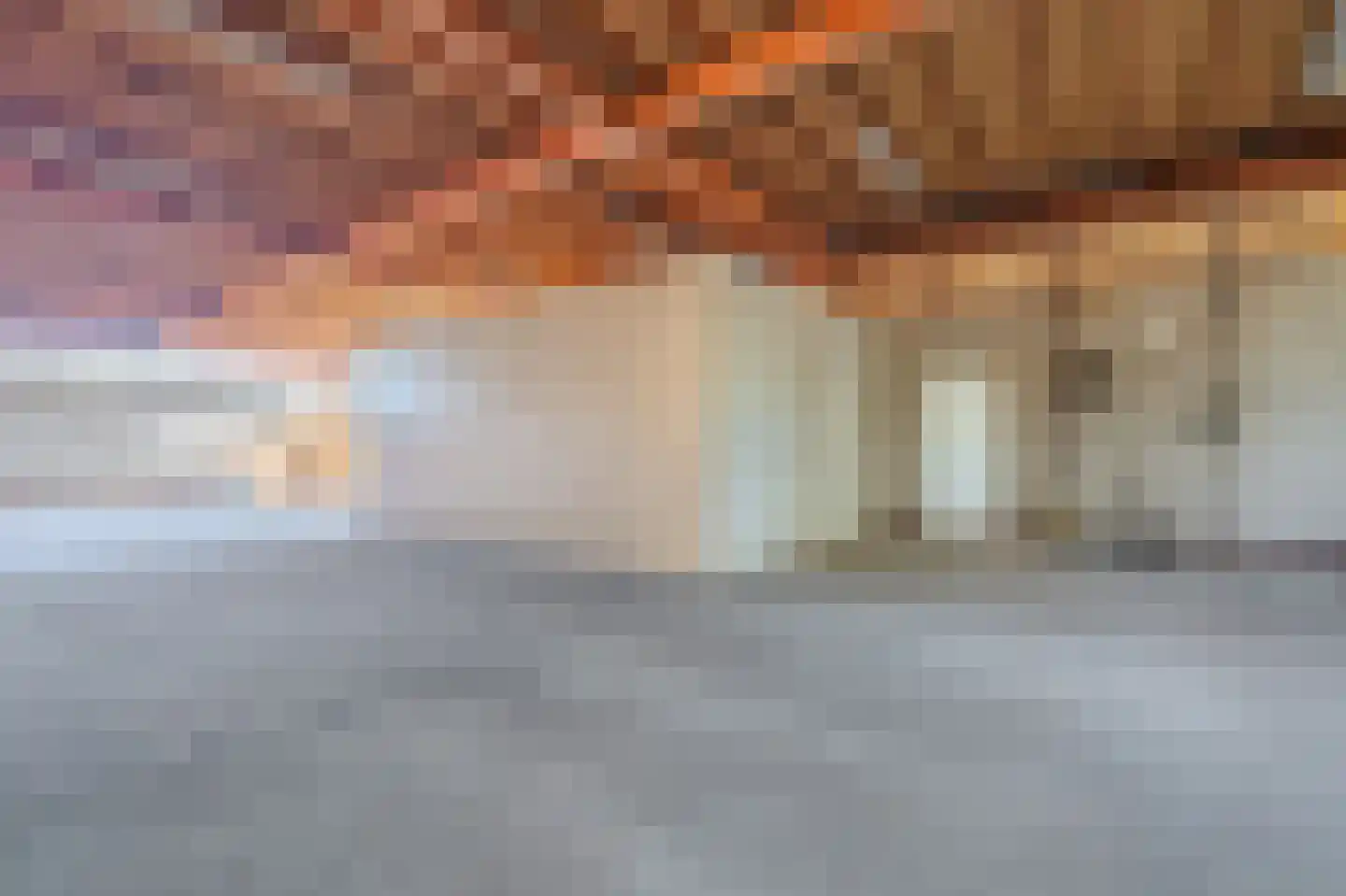 Provincialeweg 121 Heiligerlee thumbnail 61
