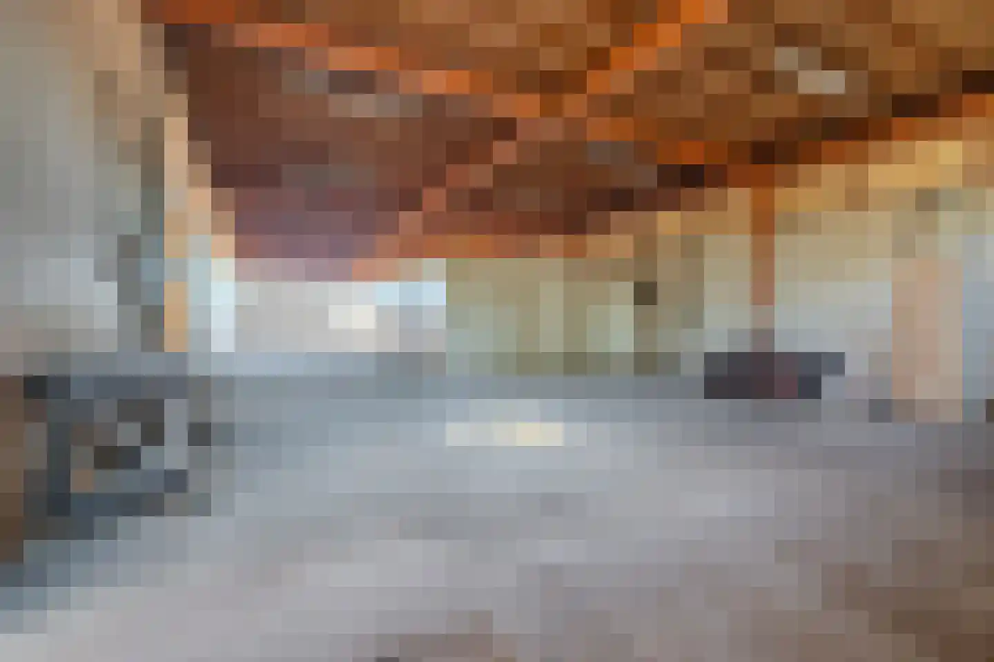 Provincialeweg 121 Heiligerlee thumbnail 63