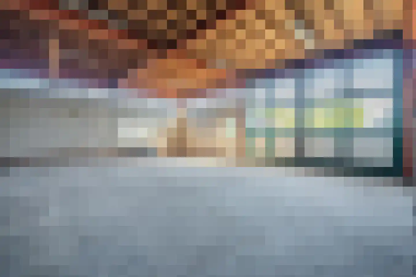 Provincialeweg 121 Heiligerlee thumbnail 64
