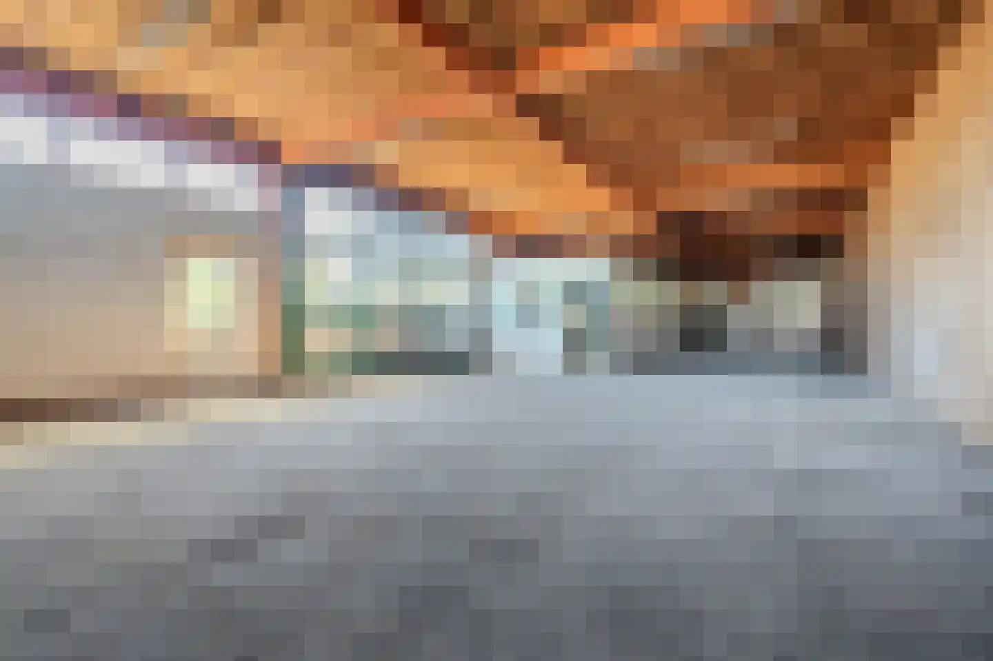 Provincialeweg 121 Heiligerlee thumbnail 65